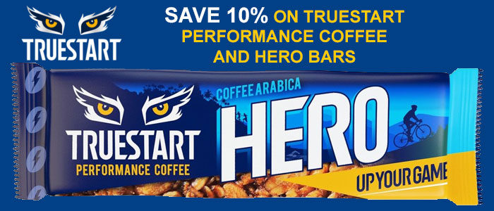 Truestart