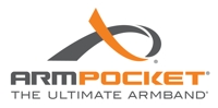 Armpocket - BUY 10 and SAVE 20%