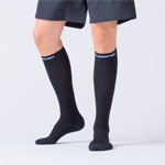 Merino Wool Socks