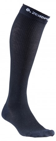 ZEROPOINT Merino Wool Compression Socks