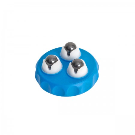 Addaday Marble Roller