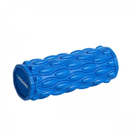 Addaday Nonagon Foam Roller