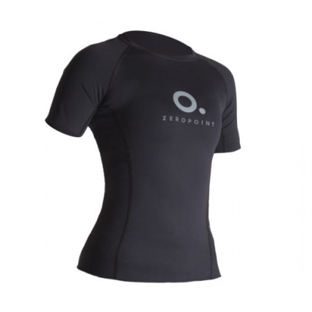 ZEROPOINT Compression Short Sleeve Shirt