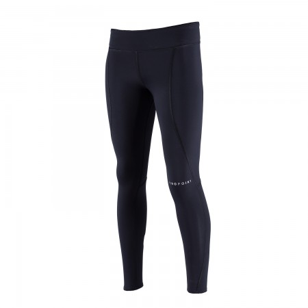 Zeropoint Power Compression Tights 3.0 Front