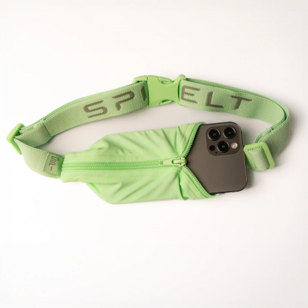 spibelt Monochromatic