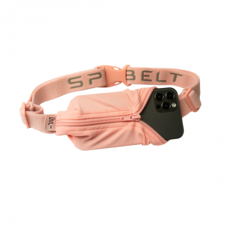 spibelt Monochromatic Rose Gold