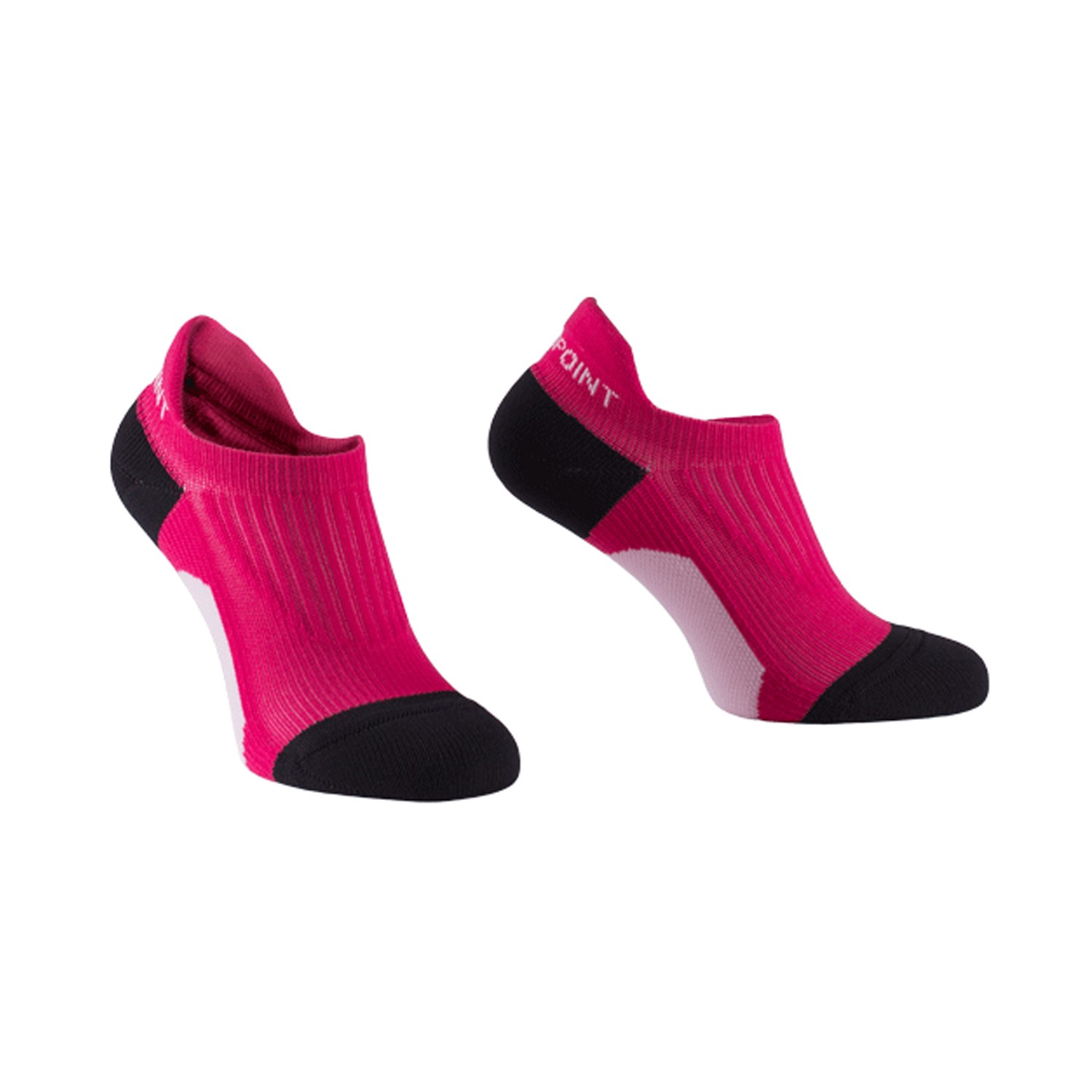 Zeropoint Compression Ankle Socks - Harris Active Sports B2B Trade Store