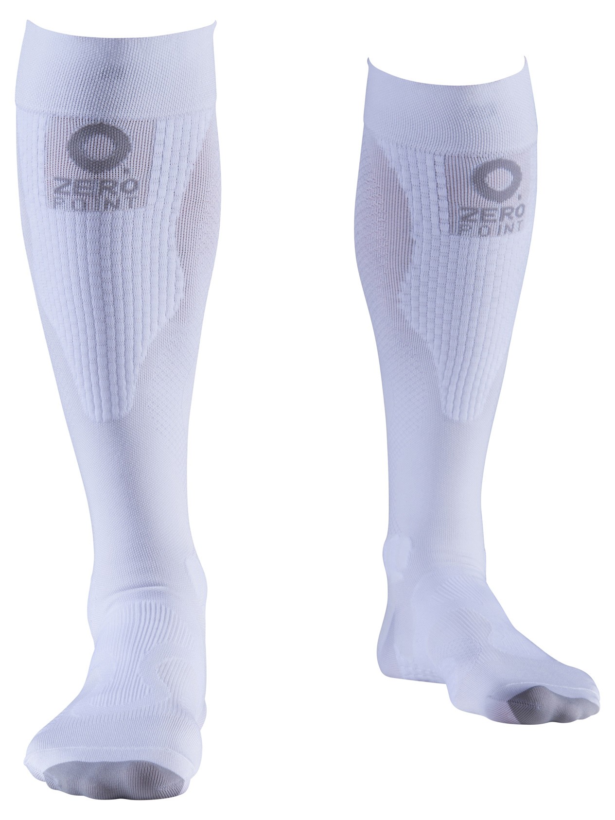 Zero Point Compression Socks - Harris Active Sports B2B Trade Store