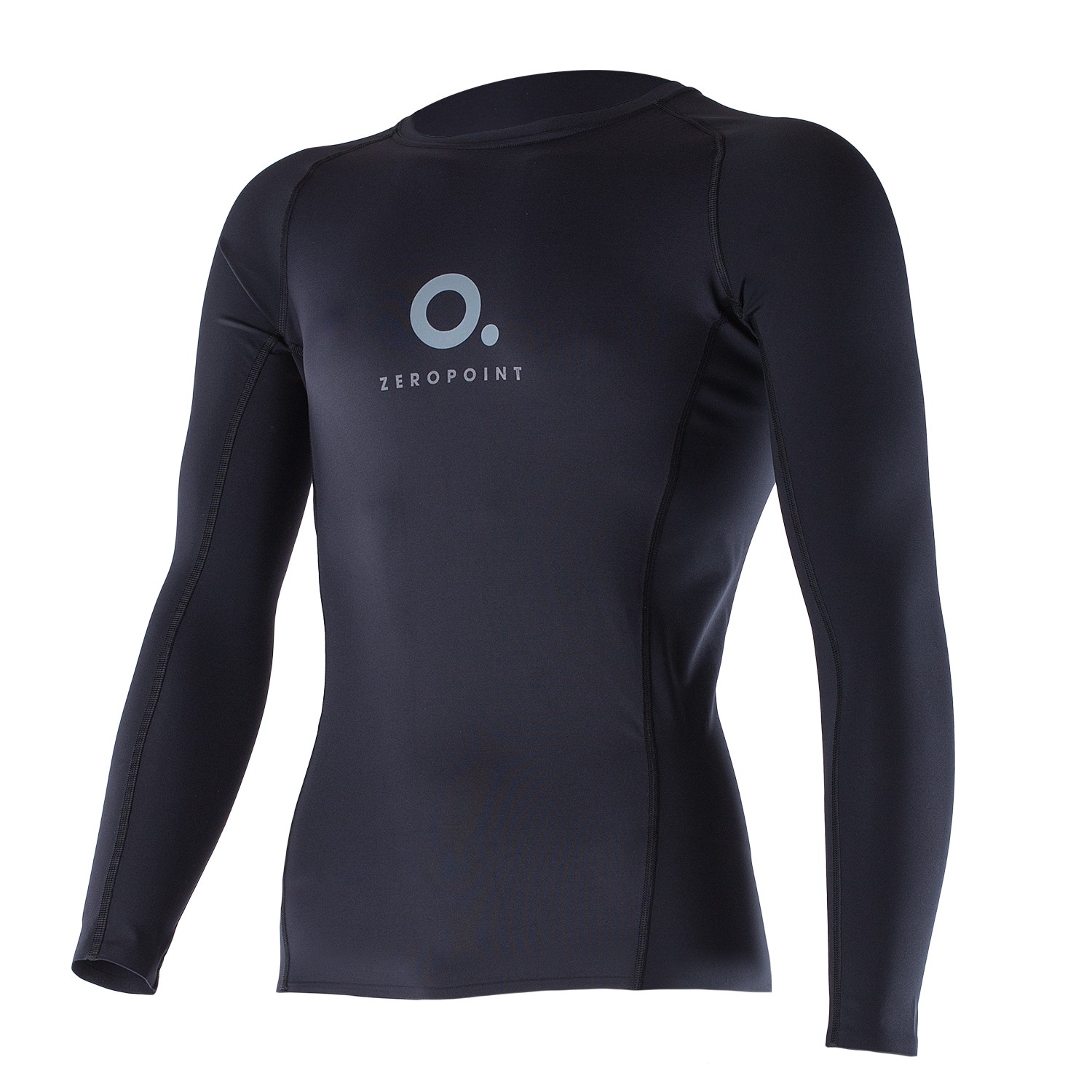WHY USE COMPRESSION WEAR - Zeropoint Compression