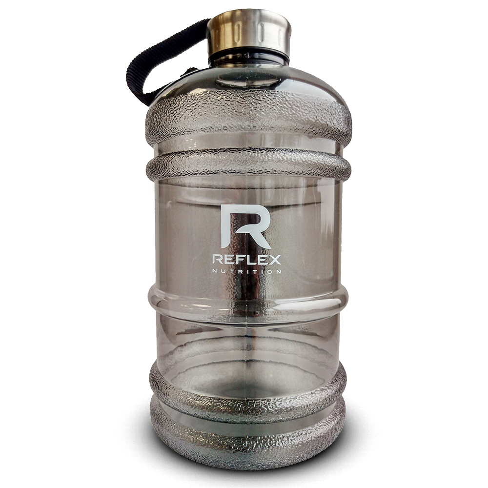 Reflex Gym Jug Harris Active Sports B2B Trade Store