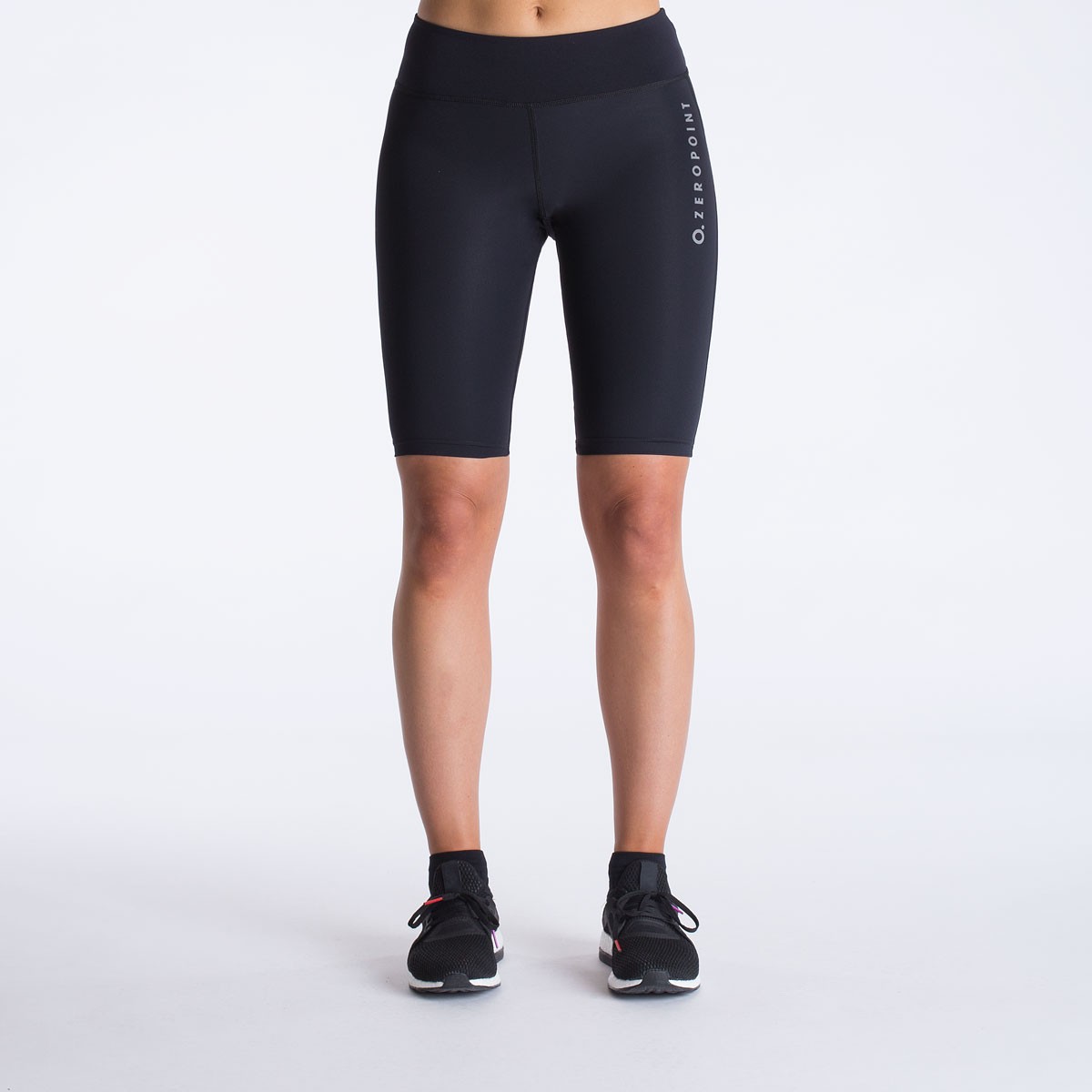 ZeroPoint Power Compression Shorts - Womens - Harris Active Sports B2B  Trade Store