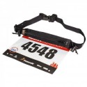 RACE NUMBER TOGGLES PACK OF 2 x PAIRS