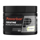 Powerbar Creatine Monohydrate Powder 300g