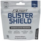 2TOMS BLISTERSHIELD - SAVE 10%