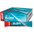 Clif Shot Bloks Tropical