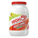 HIGH 5 Energy Drink with Protein 4:1 1.6Kg