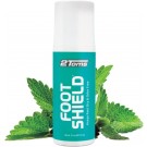 2Toms Footshield Roll on foot odour prevention