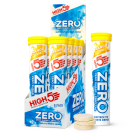 New High5 Zero Mango Flavour