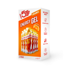 High5 Energy Gel 6 Pack Orange