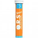 O.R.S Sport Hydration