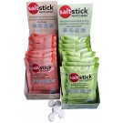 Saltstick Fastchews 10 packs