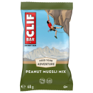 ORIGINAL CLIF BAR  BOX 12 X 68g