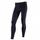 zeropoint power compression tights 3.0 front