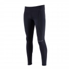 Zeropoint Power Compression Tights 3.0 Front