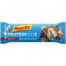 PowerBar Protein Nut2 Milk Chocolate Peanut