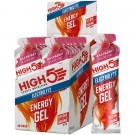 High5 Energy Electrolytes Raspberry