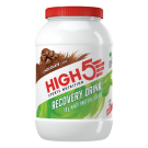HIGH5 PROTEIN RECOVERY 1.6KG
