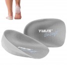 Tuli's So Soft Heel Cups 2