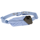 spibelt Monochromatic Periwinkle