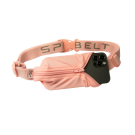 spibelt Monochromatic Rose Gold