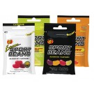 JELLY BELLY SPORTS BEANS 