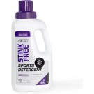 2Toms Stinkfree Detergent
