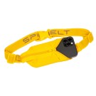 SPIBELT LARGE POCKET MONOCHROMATIC Limoncello