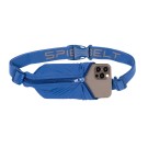 SPIBELT LARGE POCKET MONOCHROMATIC Space Blue
