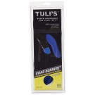 TULIS ROAD RUNNERS INSOLES
