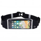 SPIBELT RUNNING BELT WITH WINDOW - TOUCH SCREEN + FINGER PRINT COMPATIBLE - SAVE 10%