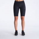 ZEROPOINT Power Compression Shorts - Womens