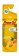 POWERBAR POWERGEL HYDRO - BOX OF 24 x 67ml Gels (No need to take with additional water) - BUY 2 GET 1 FREE!