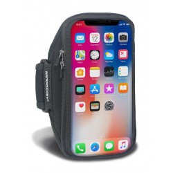 ARMPOCKET X and X Plus DESIGNED FOR iPhone X/XS Max and Samsung S9/Note 9 - BUY 10 and SAVE 20%