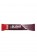 Clif Shot Bloks Black Cherry Single