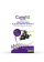 CurraNZ capsules -  made from 100% natural New Zealand blackcurrrant - 30 Capsules