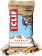 Clif Bar Coconut Choc Chip