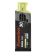 Powerbar Fuel Gel 30 Lemon Flavour (12 x 50ml)