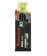 Powerbar Fuel Gel 30 Lemon Flavour with Caffeine (12 x 50ml)
