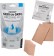 2Toms® Skin-on-Skin® Dressing Kit