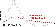 isomaltose graph